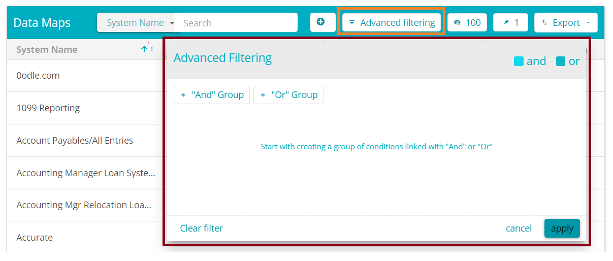 Search_&amp;_Advanced_Filtering_Step_4.png