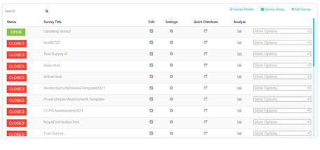 Get_Started_Survey_Basic_Overview_Step_2.png