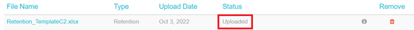 Upload_Retention_Step_15