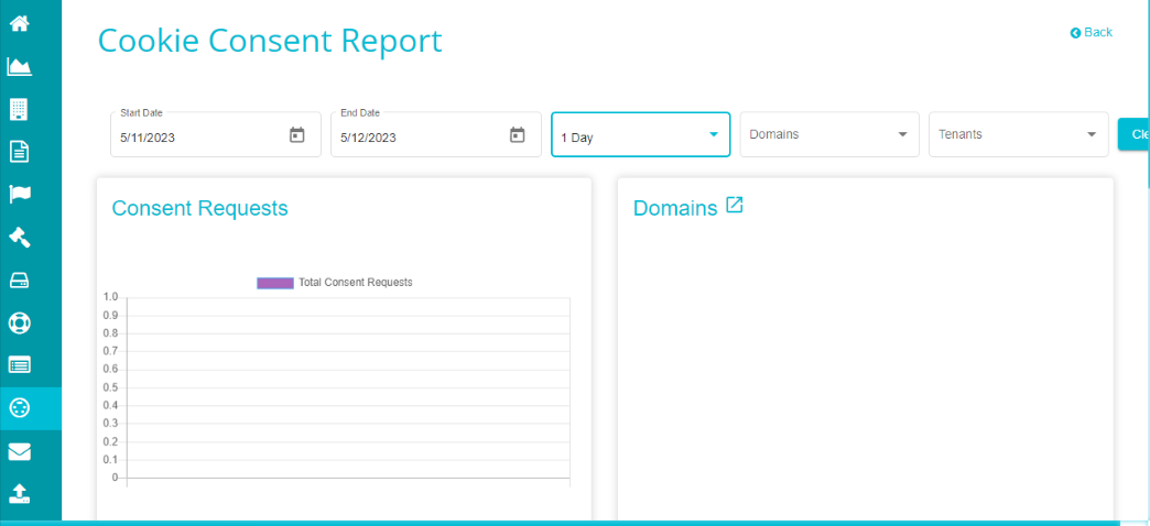 ccm_dashboard4