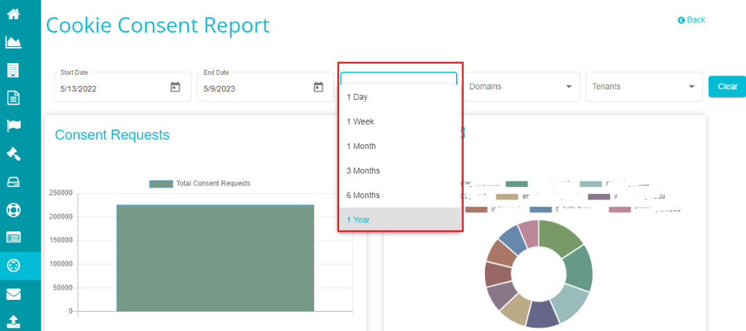 ccm_dashboard7