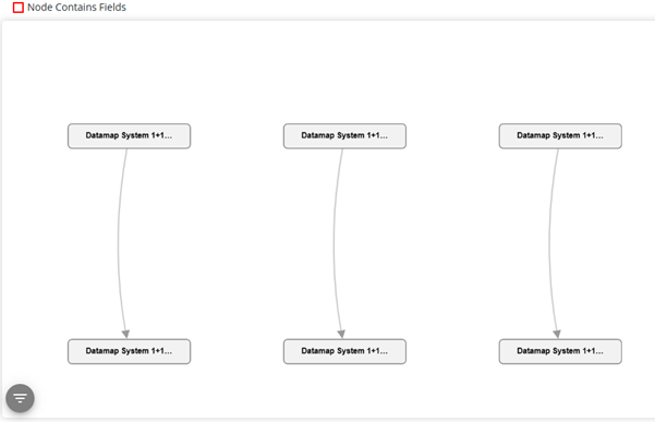 Showing Example before using filter